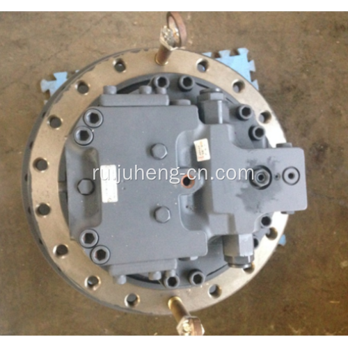 Ходовой двигатель конечной передачи R320LC-9 31Q9-40033